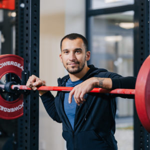 Michal_gym__10